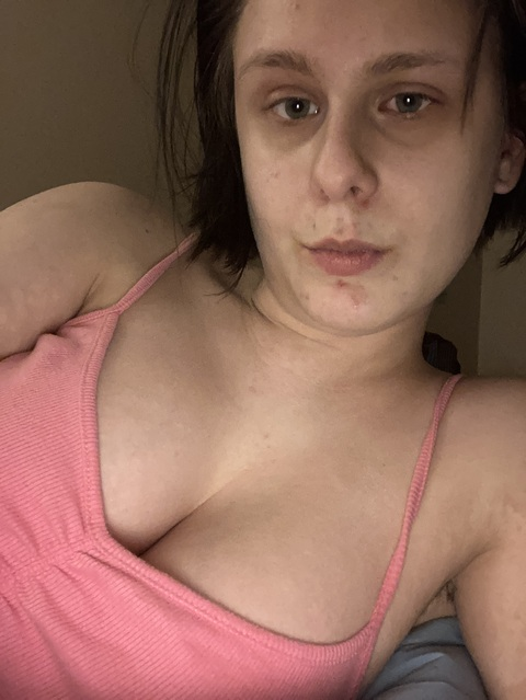 Leaked u109820903 header onlyfans leaked