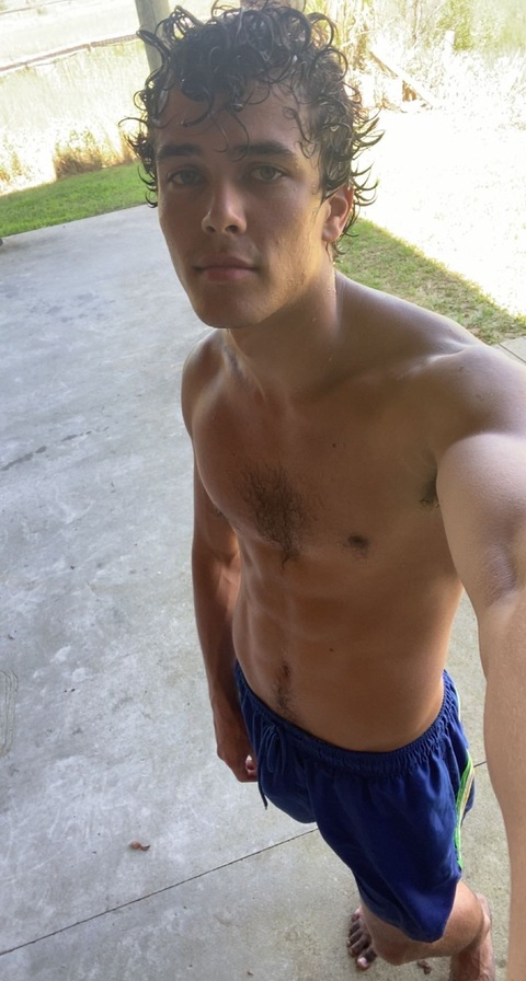 Leaked u110377789 header onlyfans leaked