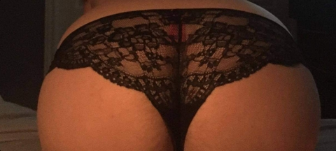 Leaked u111007752 header onlyfans leaked