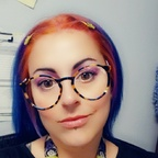 Leaked u111312625 onlyfans leaked