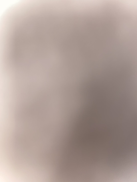 Leaked u111699062 header onlyfans leaked