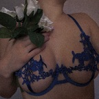 Leaked u111800546 onlyfans leaked