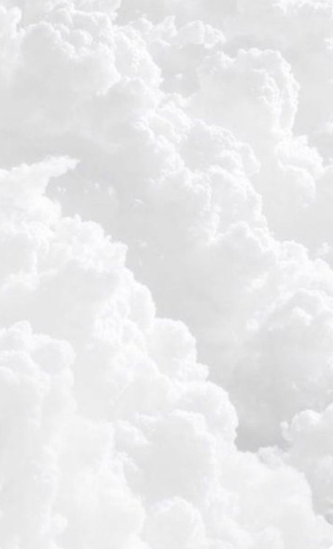 Leaked u111800546 header onlyfans leaked