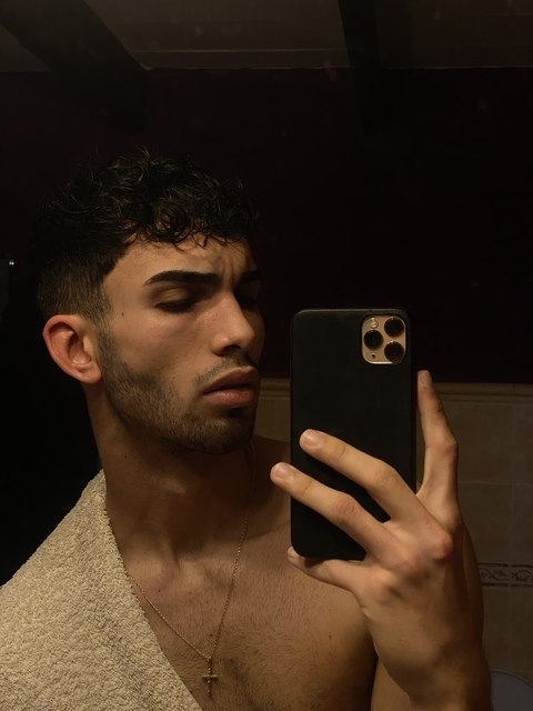 Leaked u111974988 header onlyfans leaked