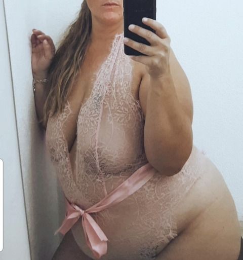 Leaked u112074675 header onlyfans leaked