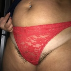 Leaked u112328811 onlyfans leaked