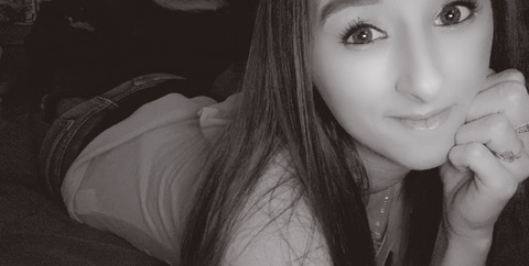 Leaked u113282657 header onlyfans leaked