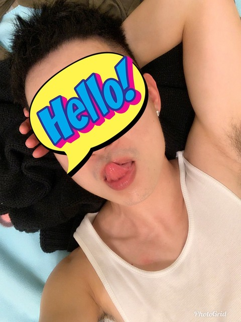Leaked u11351368 header onlyfans leaked