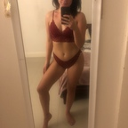 Leaked u114025413 onlyfans leaked