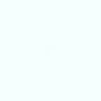 u114289093 Profile Picture