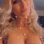 Leaked u114807654 onlyfans leaked