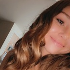 Leaked u115357253 onlyfans leaked