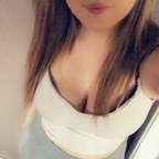 Leaked u11665947 onlyfans leaked