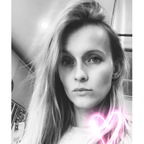 Leaked u117316346 onlyfans leaked