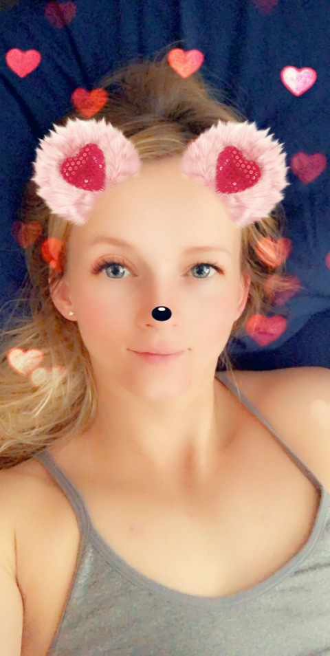 Leaked u117316346 header onlyfans leaked