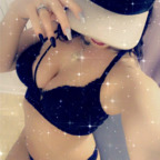 Leaked u118591176 onlyfans leaked