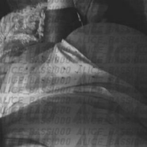 Leaked u120054221 header onlyfans leaked