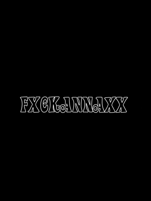 Leaked u12092602 header onlyfans leaked