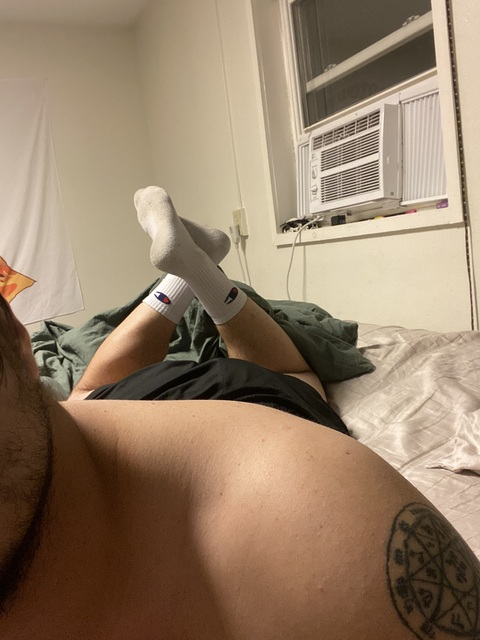 Leaked u121516229 header onlyfans leaked