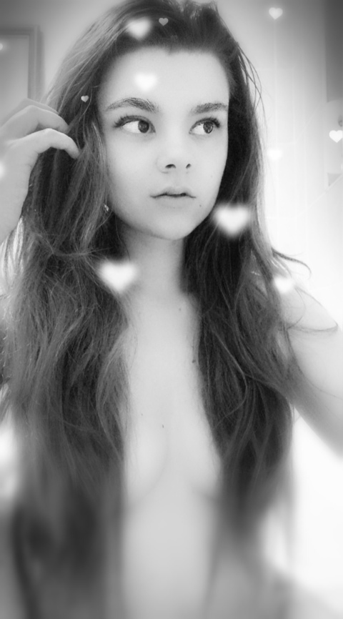 Leaked u121902829 header onlyfans leaked