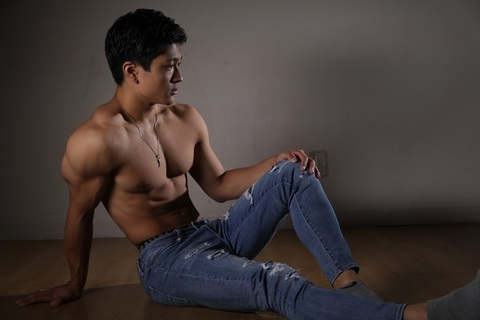 Leaked u124640772 header onlyfans leaked