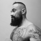Leaked u125039297 onlyfans leaked