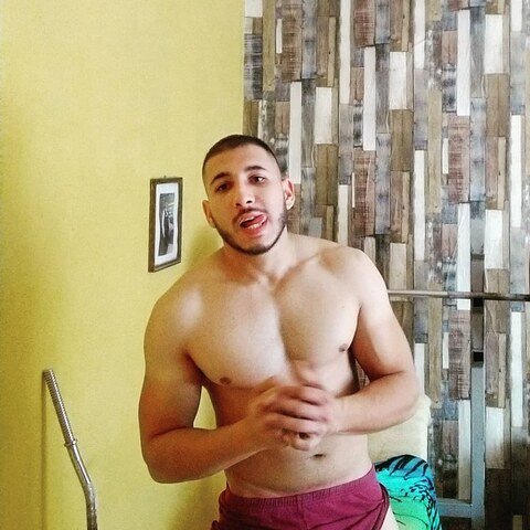 Leaked u125307924 header onlyfans leaked