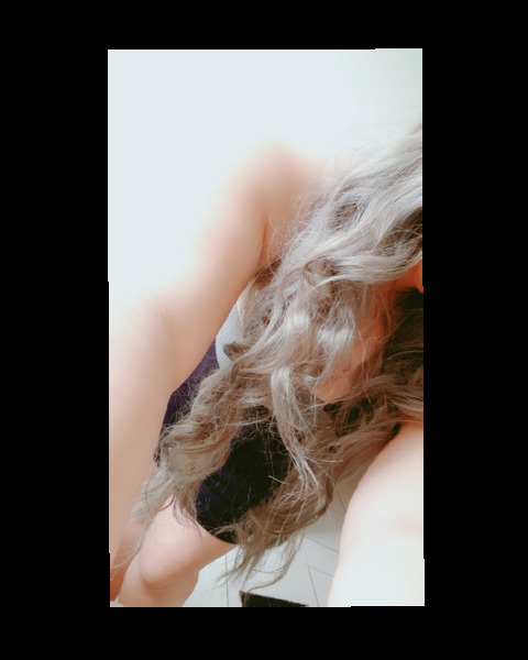 Leaked u125716845 header onlyfans leaked