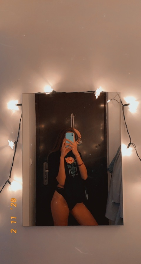 Leaked u125854527 header onlyfans leaked