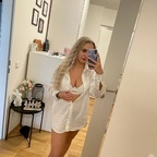 Leaked u126943143 onlyfans leaked