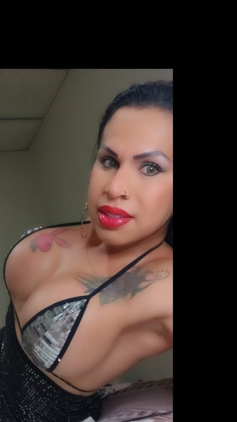 Leaked u127289010kendrasantiago header onlyfans leaked