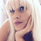 Leaked u127291122 onlyfans leaked