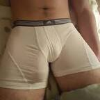 Leaked u128977969 onlyfans leaked
