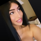 Leaked u129365912 onlyfans leaked