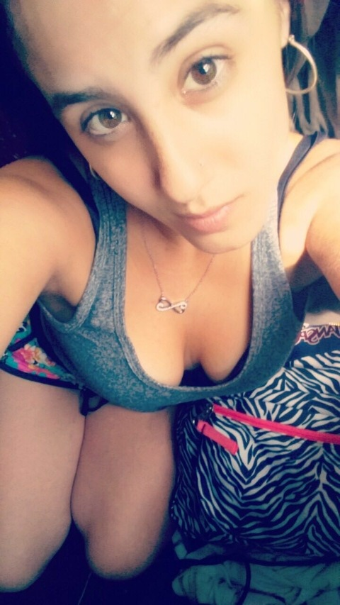 Leaked u129918422 header onlyfans leaked
