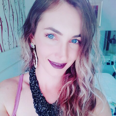 Leaked u130295765 header onlyfans leaked