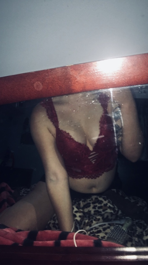 Leaked u130829908 header onlyfans leaked
