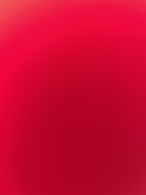 Leaked u130941515 header onlyfans leaked