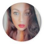Leaked u131781237 onlyfans leaked