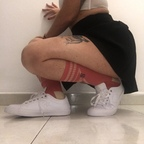 Leaked u132070505 onlyfans leaked