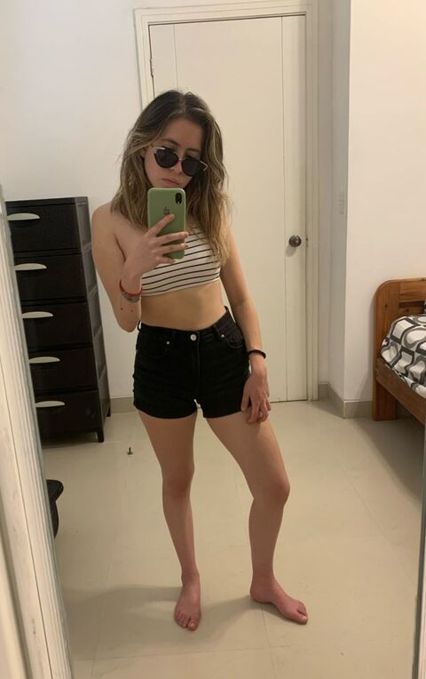 Leaked u132146922 header onlyfans leaked