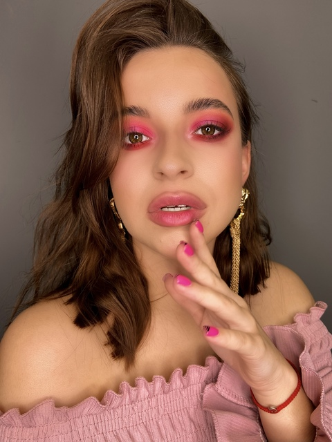 Leaked u132339749 header onlyfans leaked