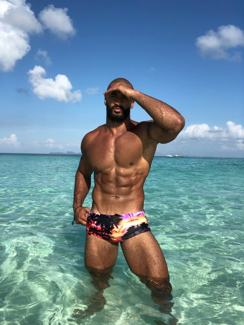 Leaked u13330819 header onlyfans leaked