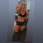 Leaked u133373303 onlyfans leaked