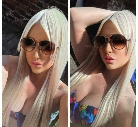 Leaked u133373303 header onlyfans leaked