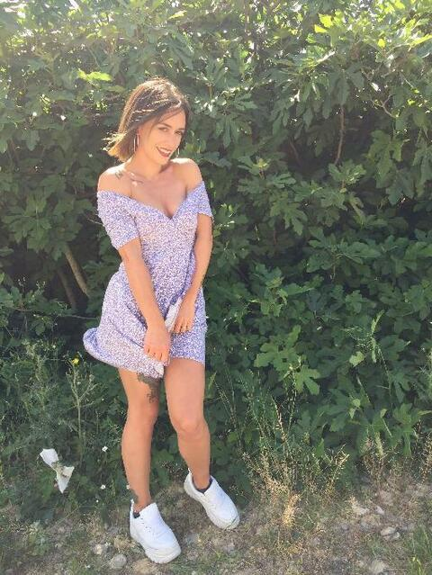 Leaked u134321244 header onlyfans leaked