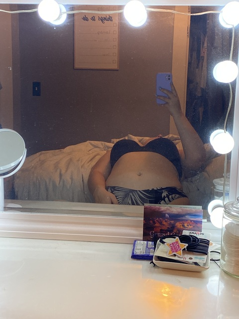 Leaked u135352139 header onlyfans leaked