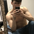 Leaked u135539705 onlyfans leaked
