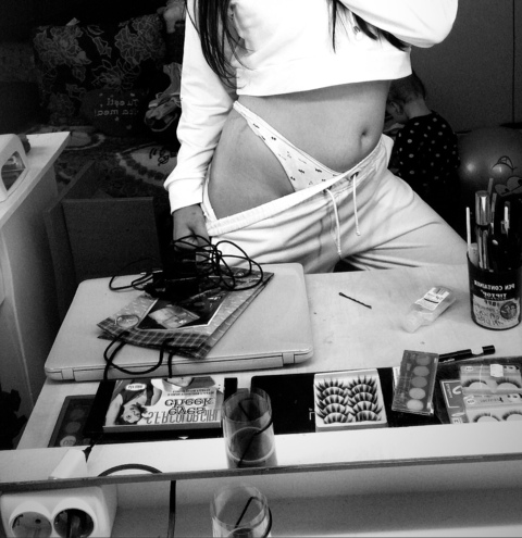 Leaked u135734163 header onlyfans leaked