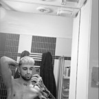 Leaked u136665559 onlyfans leaked